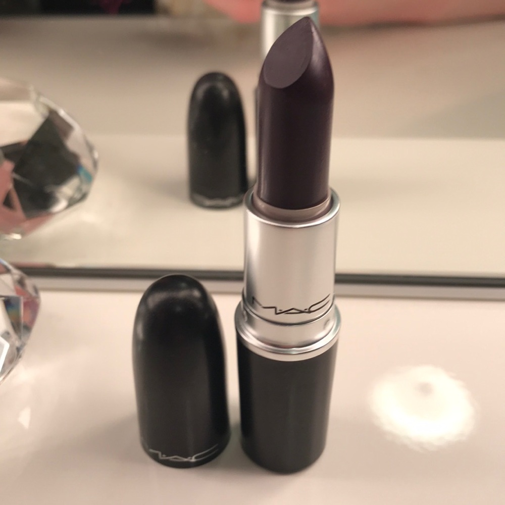 MAC Lipstick
